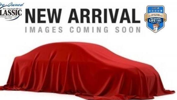 CHEVROLET SILVERADO HD 2024 1GC4YVEY0RF361468 image